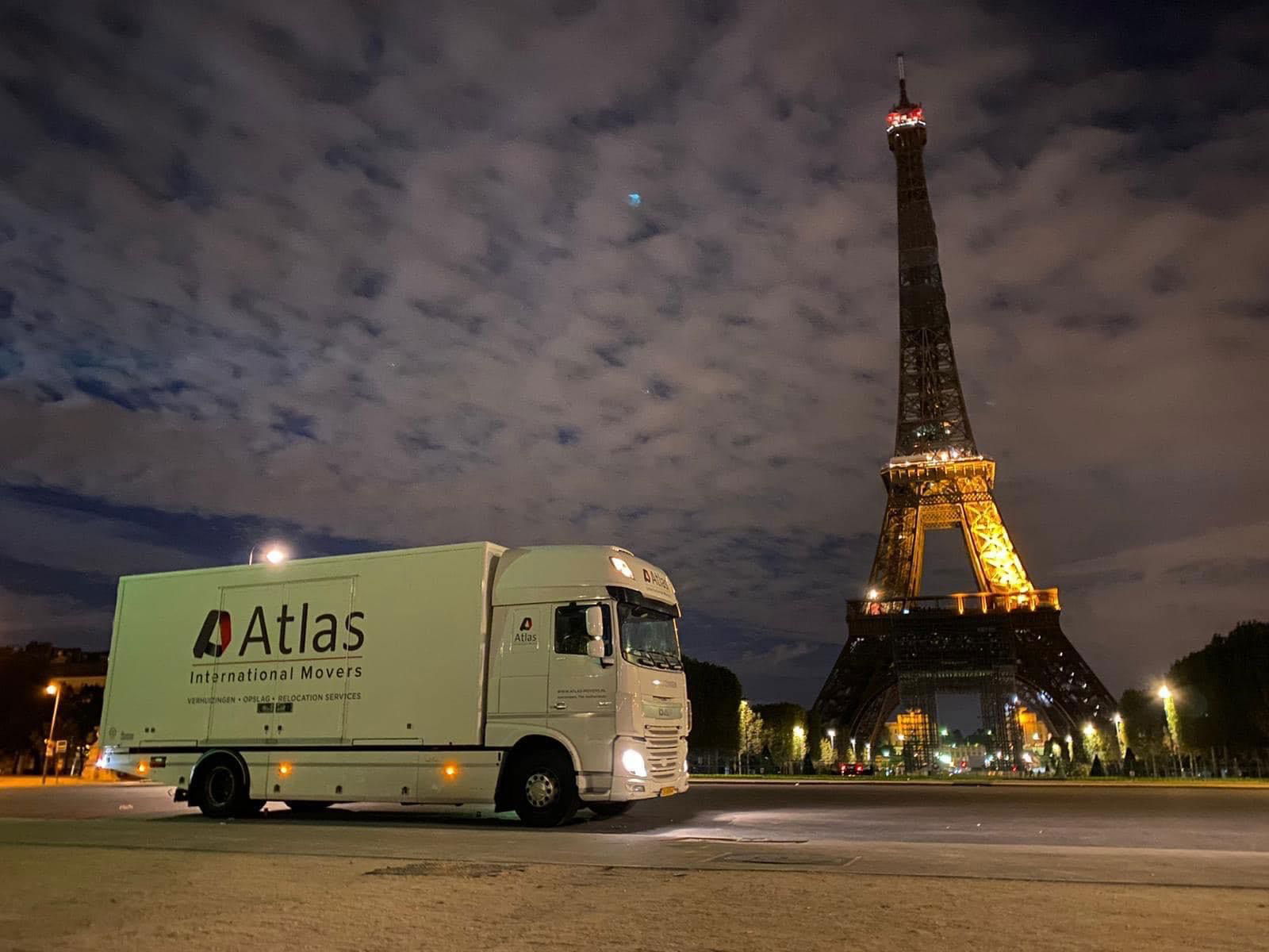 Afbeelding van WhatsApp op 2023-10-24 om 13.44.00_29ca2dc0