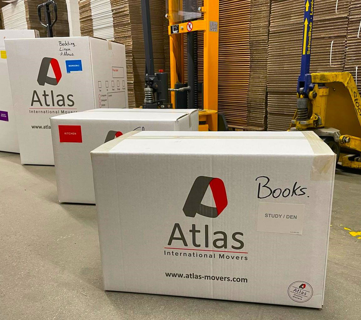 Atlas-boxes-3