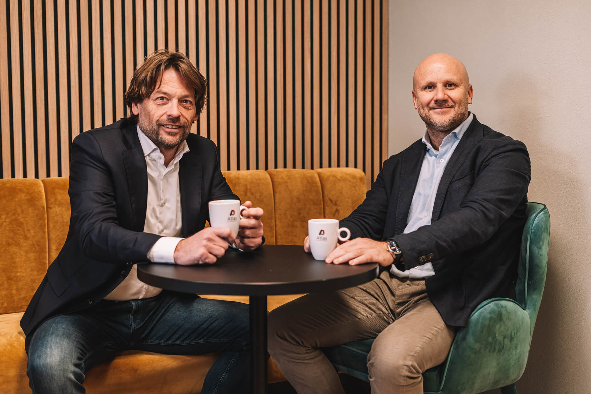 atlas-movers-about-us