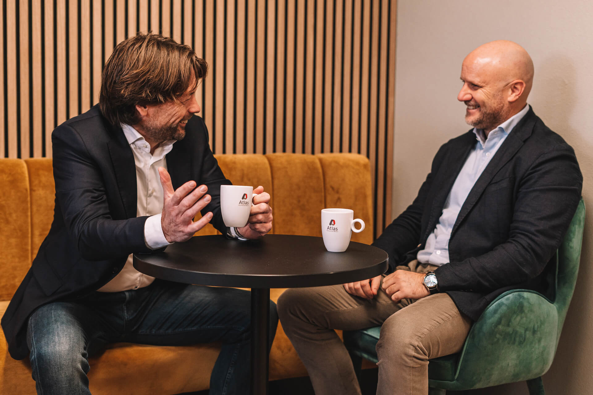 atlas-movers-corporate-relocation