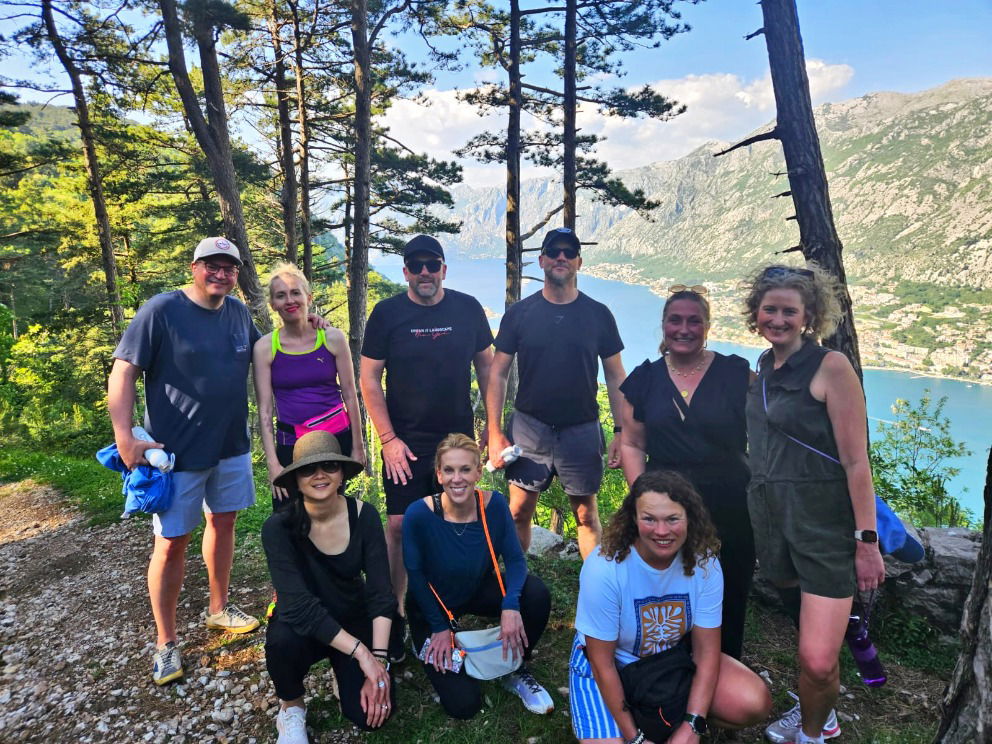 processed-1AACBD35-EB82-4F26-AC69-F93F0EC65C91