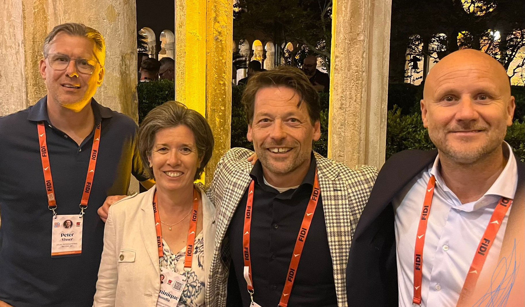 WhatsApp Image 2025-05-07 at 09.48.25_66bbaba0