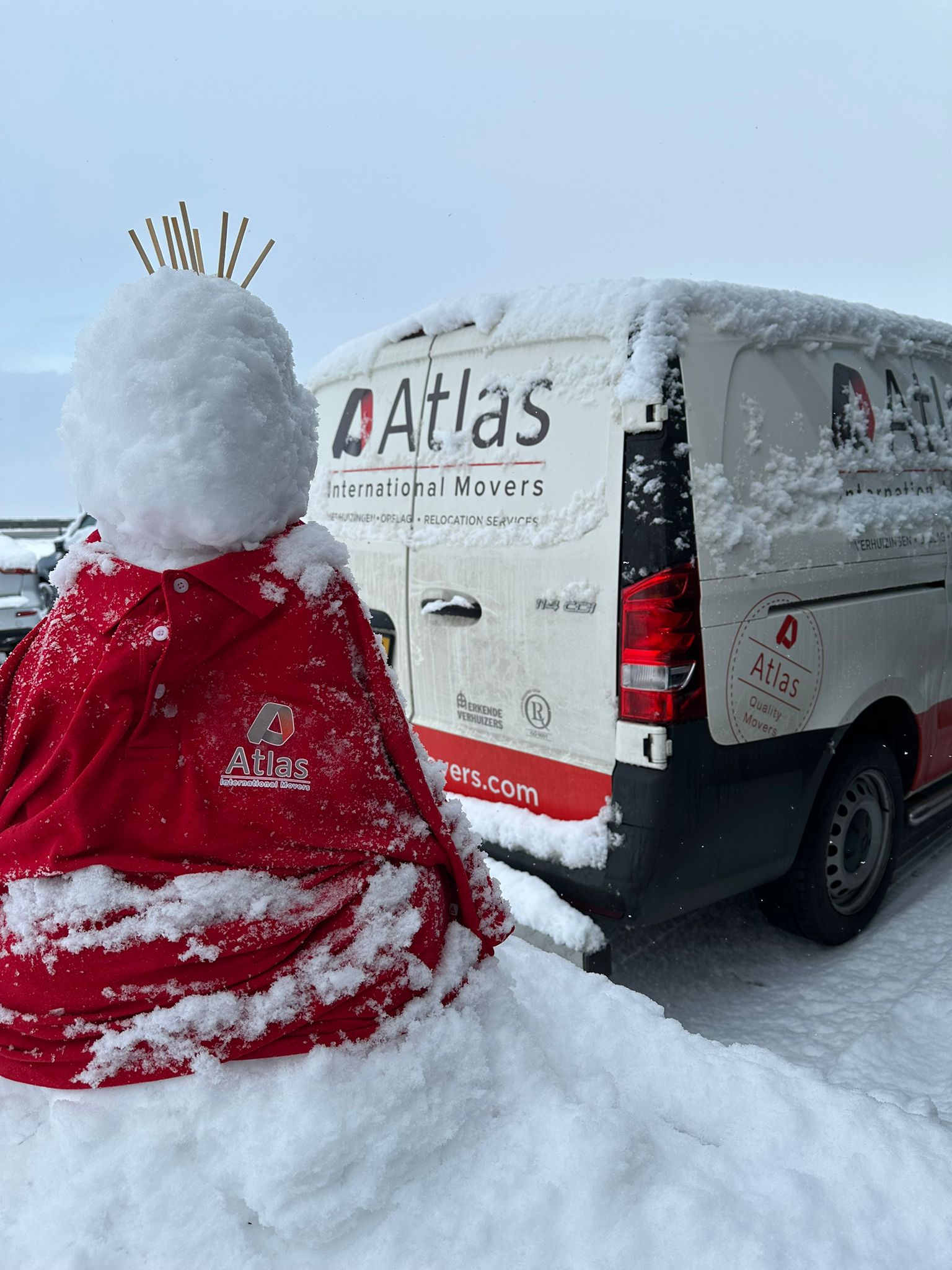 WhatsApp Image 2026-01-05 at 11.43.25