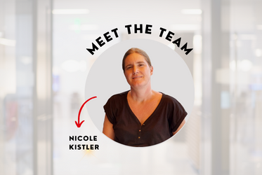 Atlas-Movers-Meet-the-team