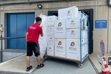 Atlas-Movers-Overseas-Groupage