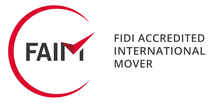 atlas-movers-quality-FAIM-Logo-transparent