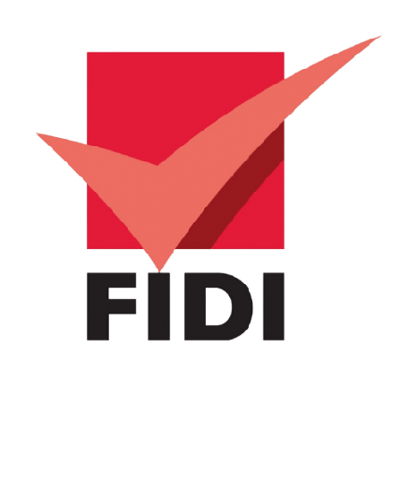 atlas-movers-quality-FIDI-Logo-transparent