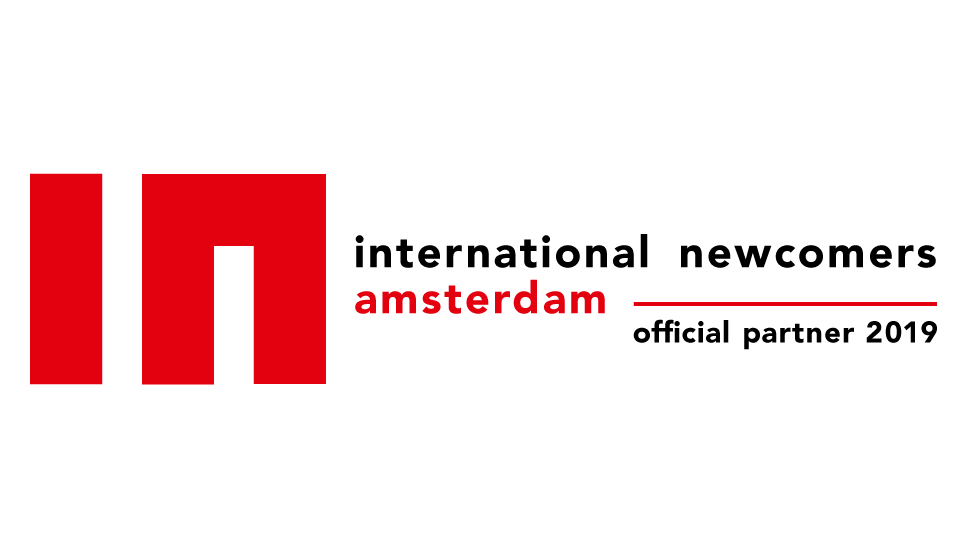 atlas-movers-quality-IN-Amsterdam-partner-2019