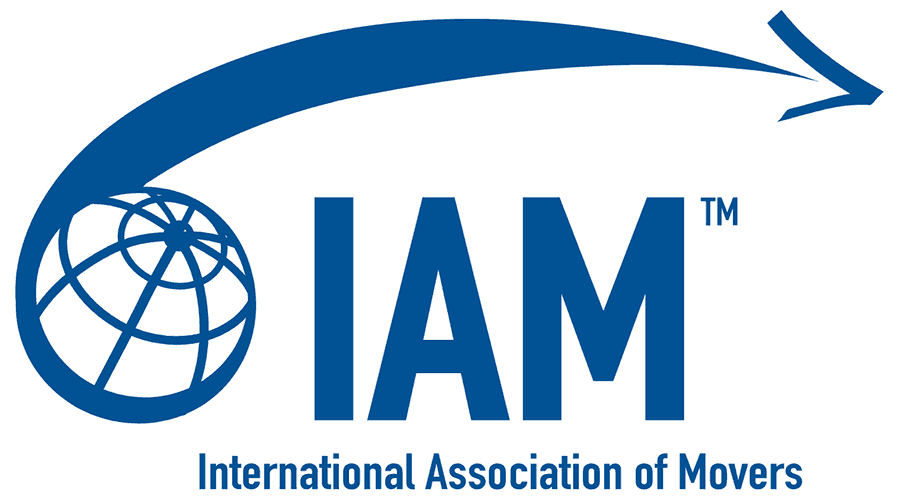 atlas-movers-quality-international-association-of-movers-iam