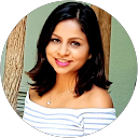 shrutika nilekani profielfoto