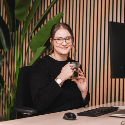 Ontwerp zonder titel – 2024-01-15T135827.795