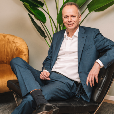 Ontwerp zonder titel – 2024-01-15T135837.676