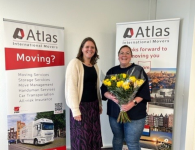 Ontwerp zonder titel – 2024-01-19T140153.340