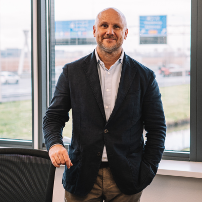 Ontwerp zonder titel – 2024-01-19T145351.954