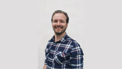 Ontwerp zonder titel (30)