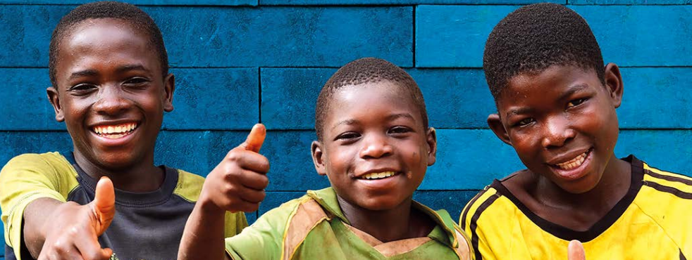 Schermafbeelding 2025-08-20 105314