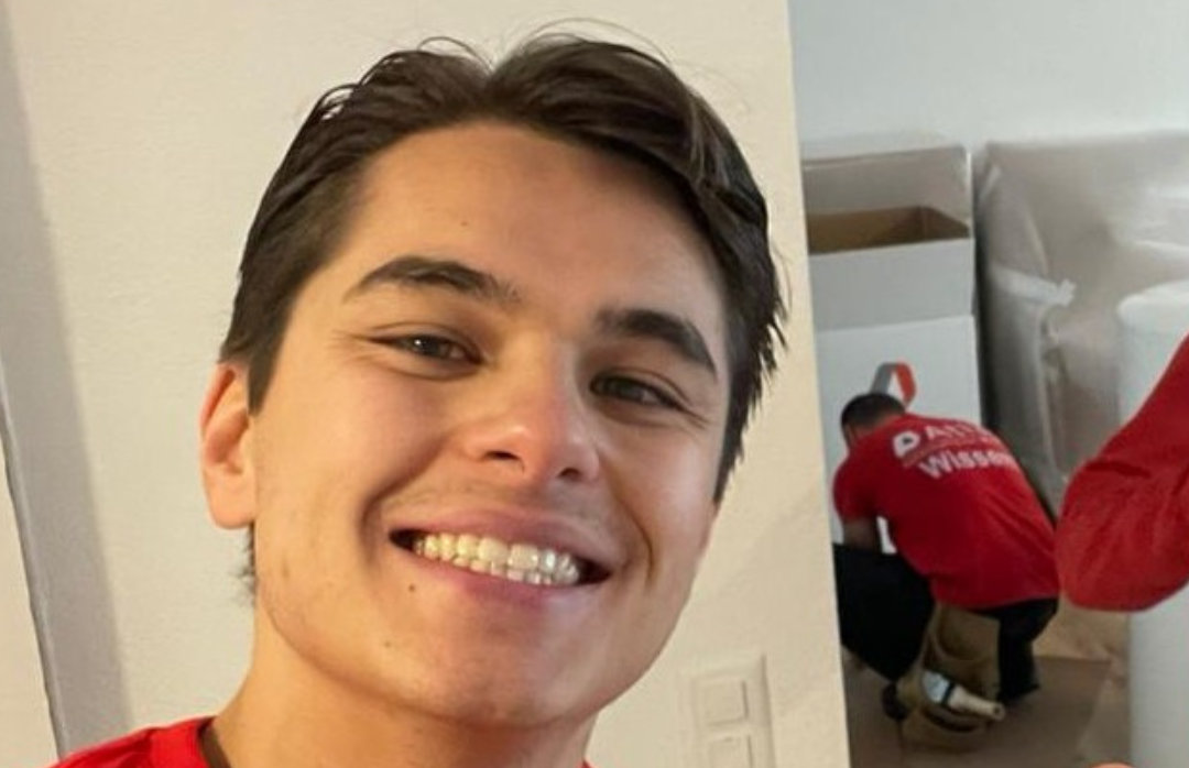 Template social media berichten (1080 x 1350 px) (23)