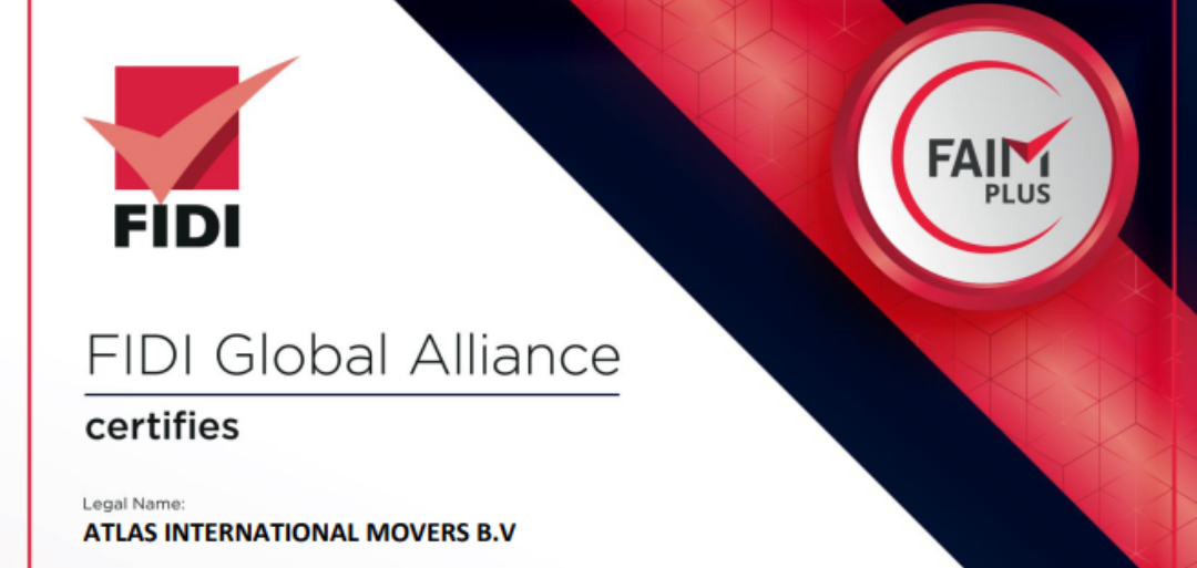 Template social media berichten (1080 x 1350 px) (27)