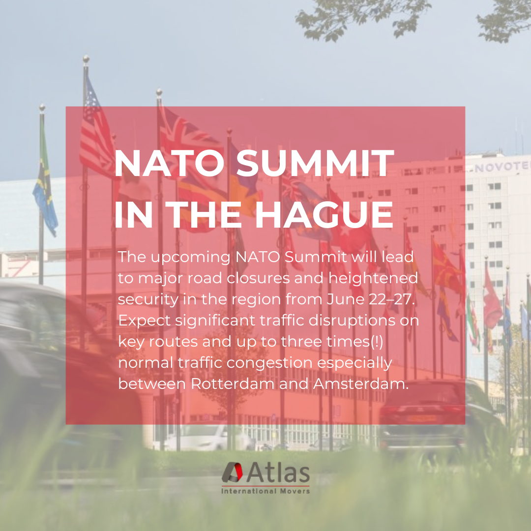 Template social media berichten (39)