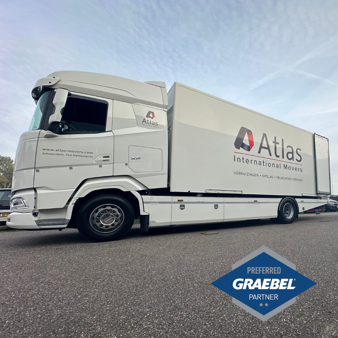 Template social media berichten (43)