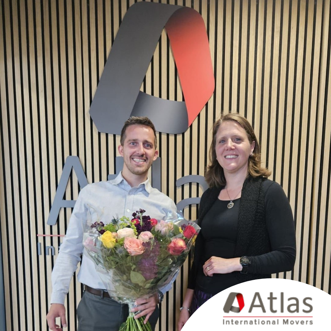 Template social media berichten (44)