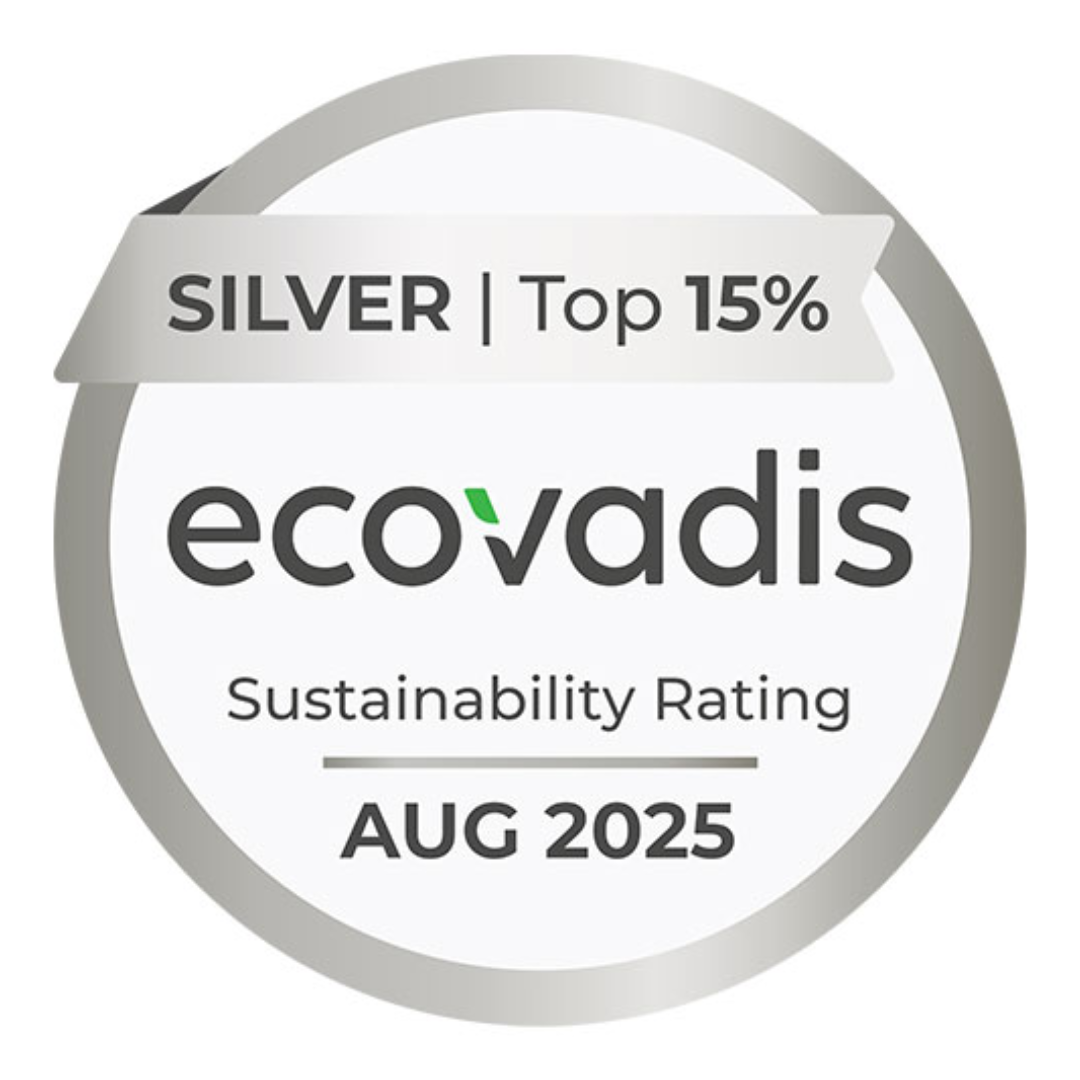 Template social media berichten (53)